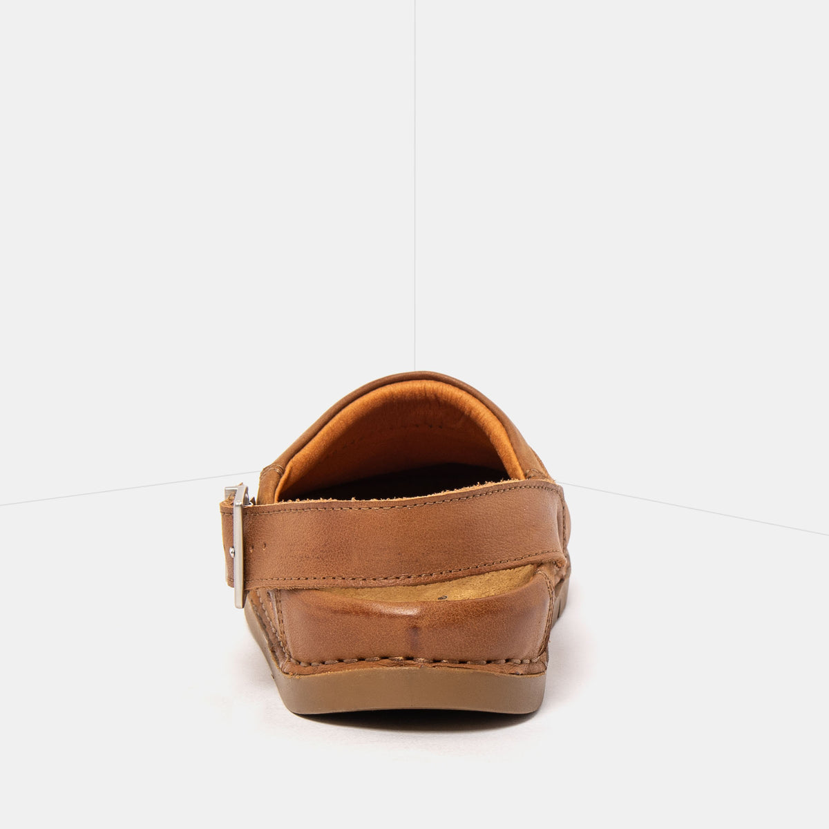 gid://shopify/Product/16173071204684_5