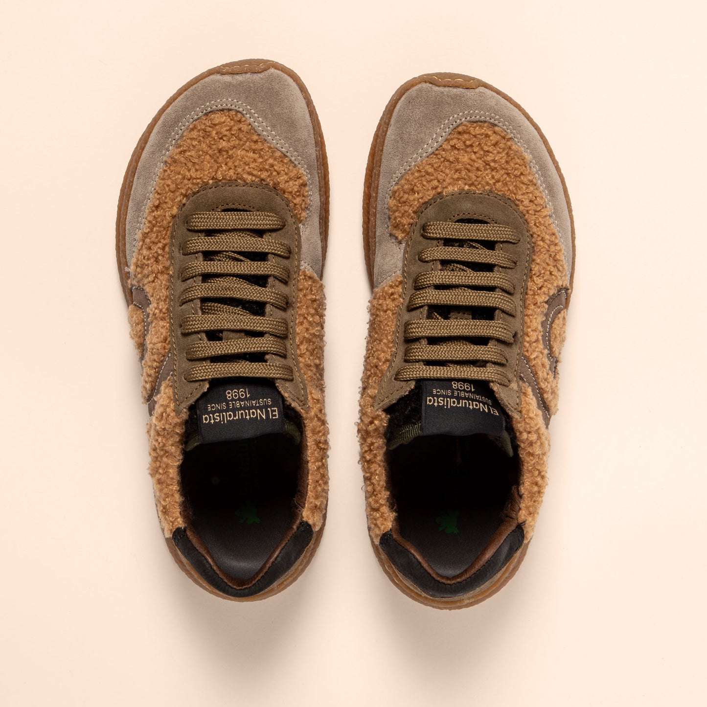 gid://shopify/Product/15700784972108_4