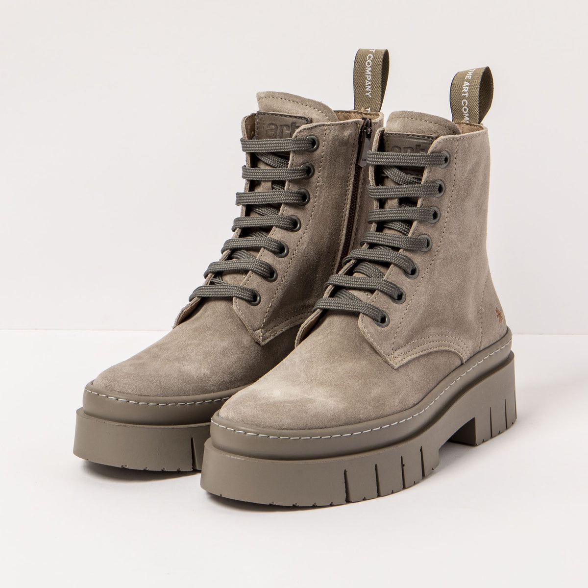 gid://shopify/Product/16171620008268_2