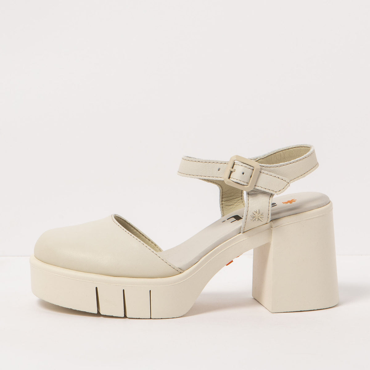gid://shopify/Product/16171891949900_4