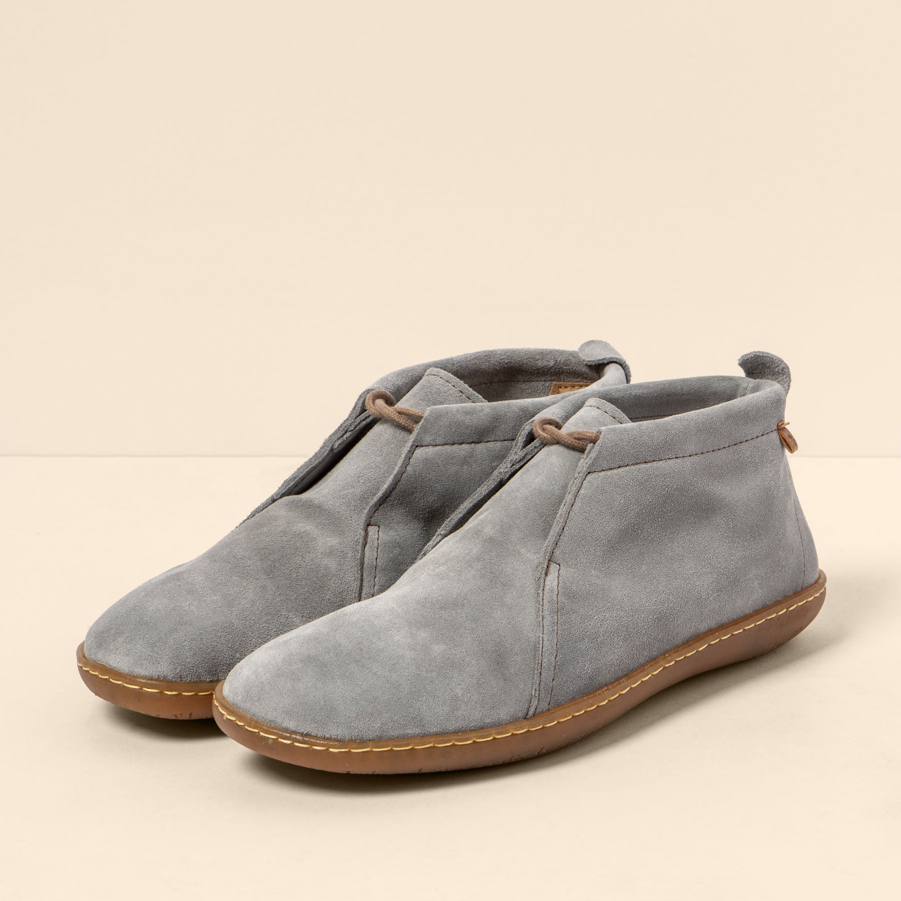 gid://shopify/Product/15700353155404_2