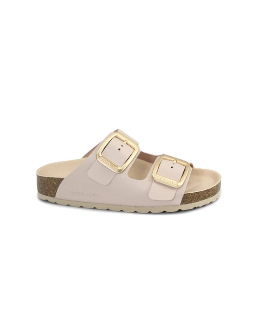 gid://shopify/Product/15740219392332_1