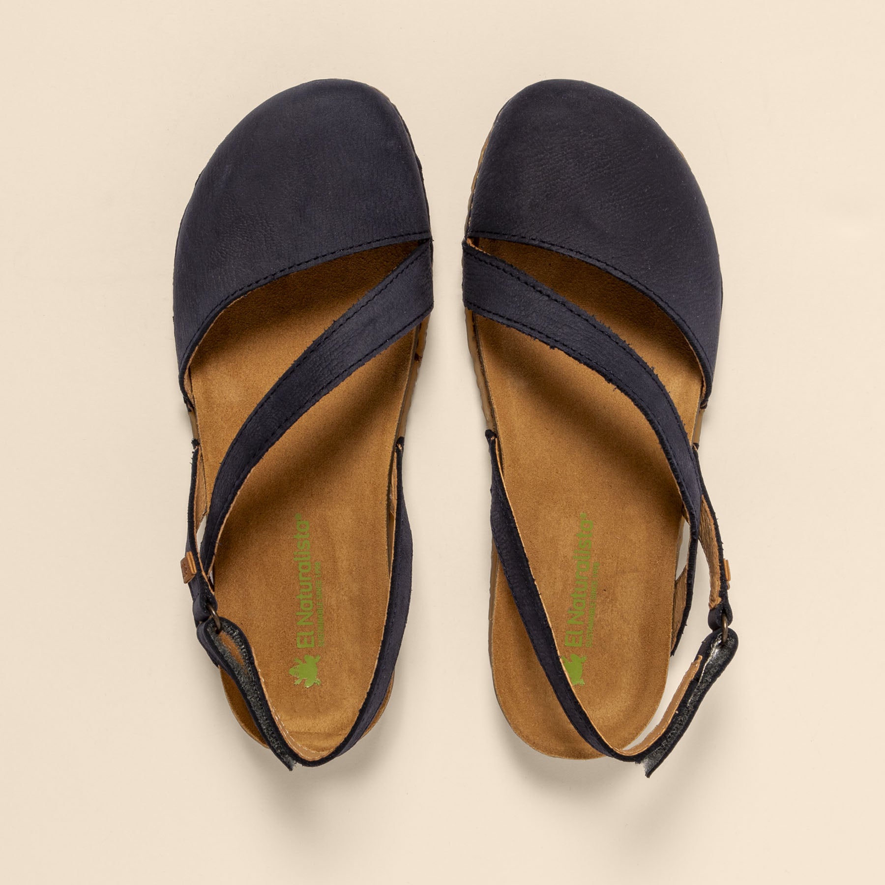 gid://shopify/Product/15700087472460_4