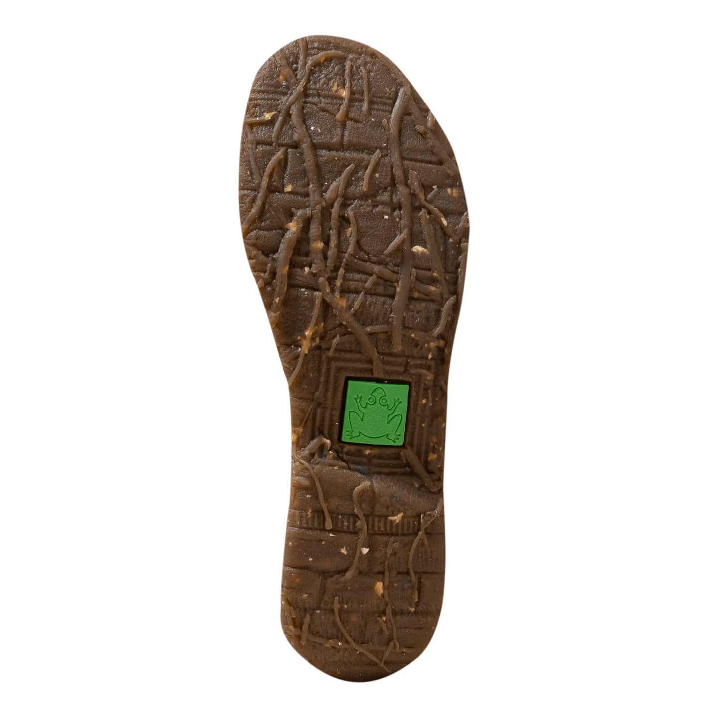 gid://shopify/Product/15700273299788_3