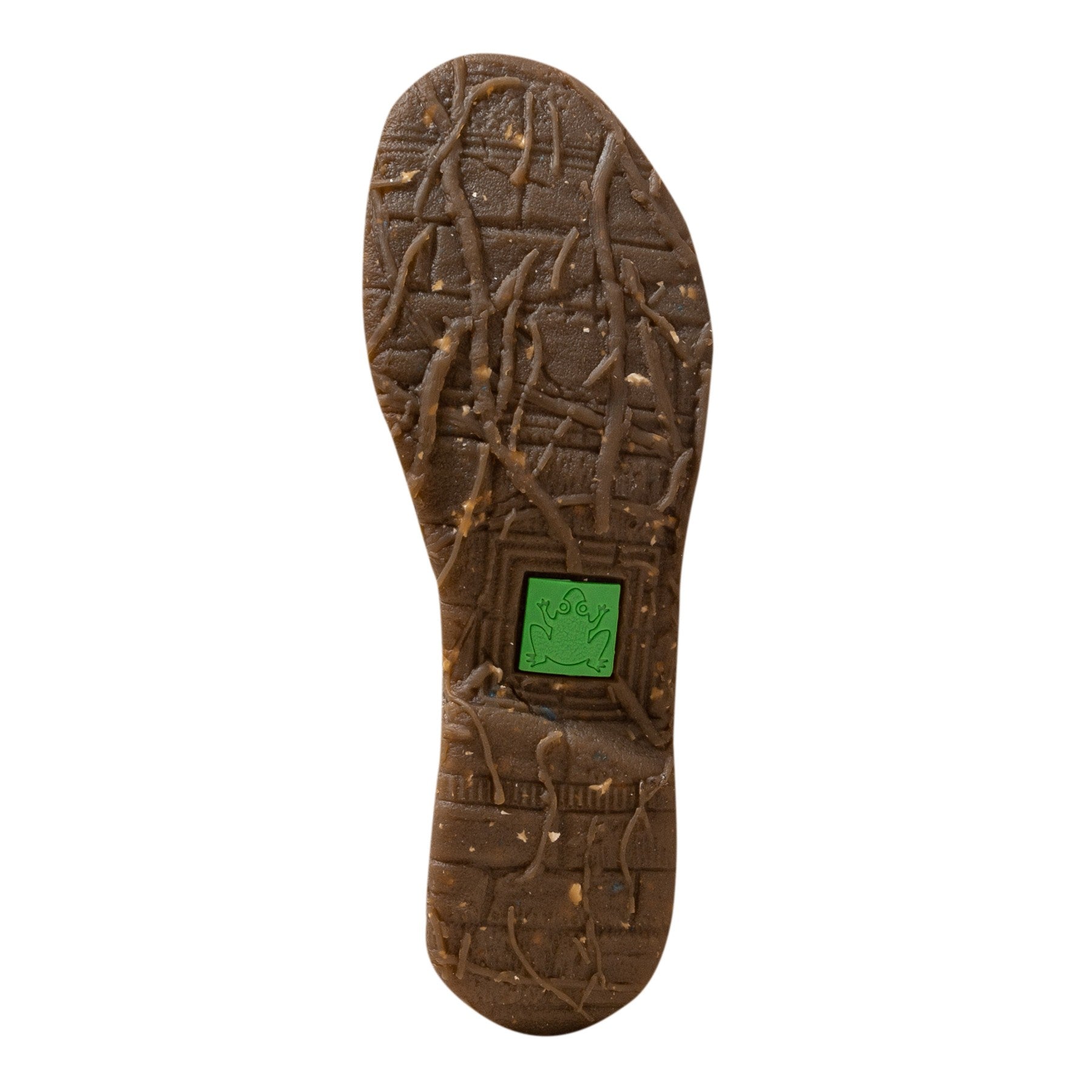 gid://shopify/Product/15700273299788_3