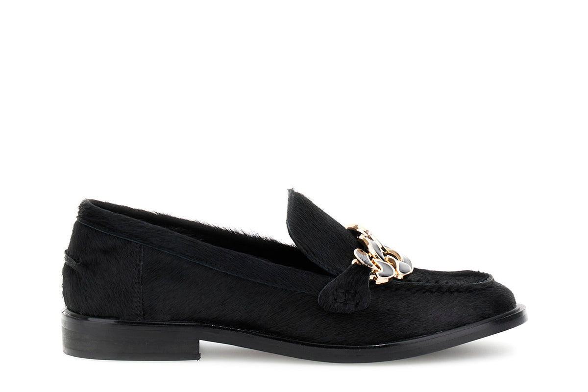 gid://shopify/Product/16175994732876_1