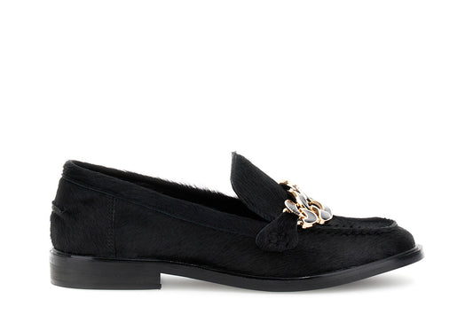 gid://shopify/Product/16175994732876_1