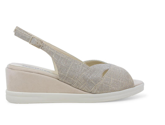 gid://shopify/Product/15761158013260_1
