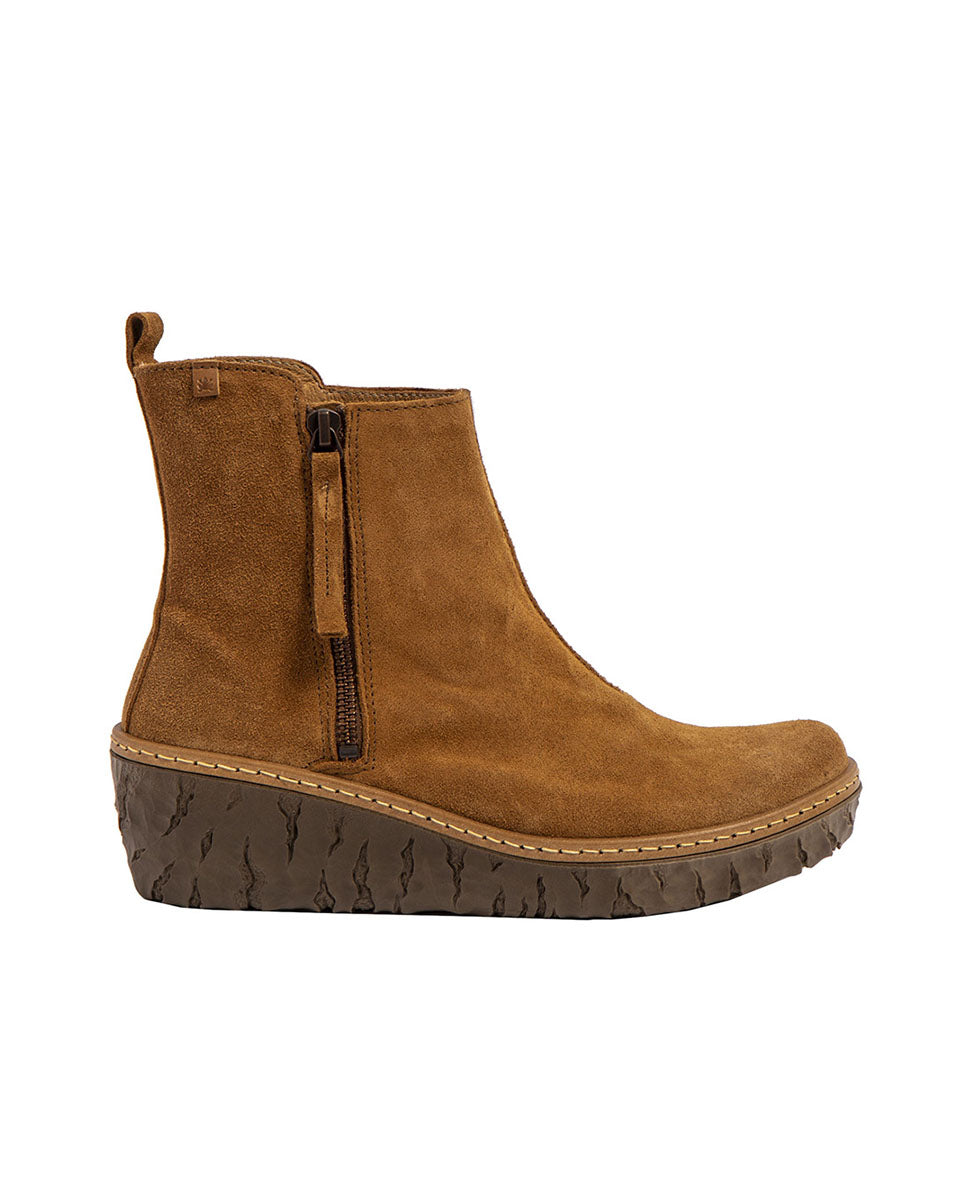 gid://shopify/Product/15699909771596_9