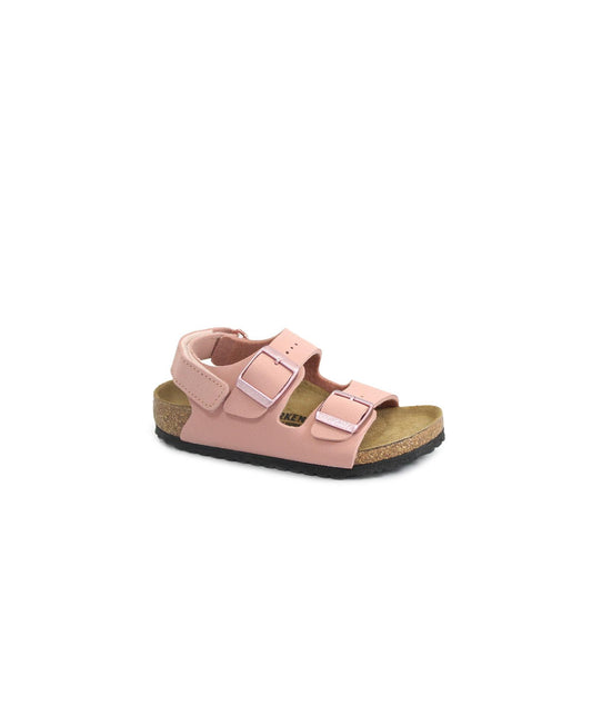 gid://shopify/Product/15738469286220_1