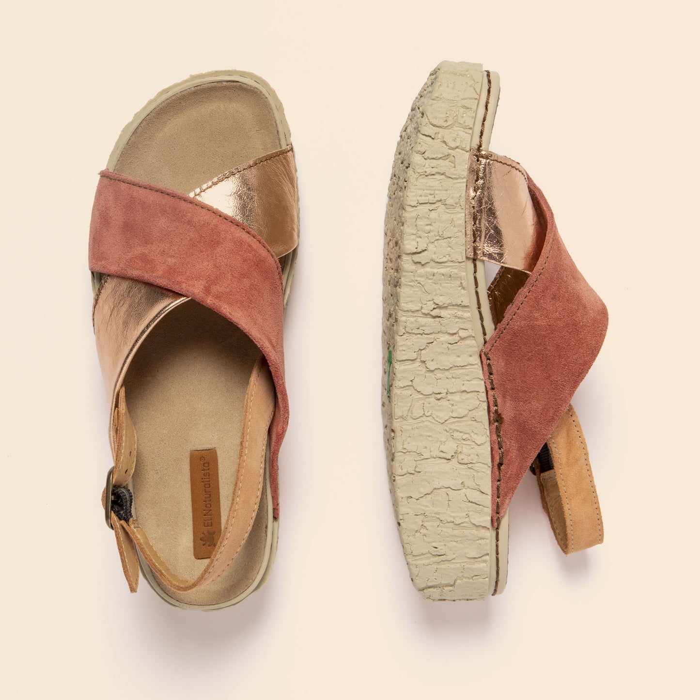 gid://shopify/Product/15700195803468_7