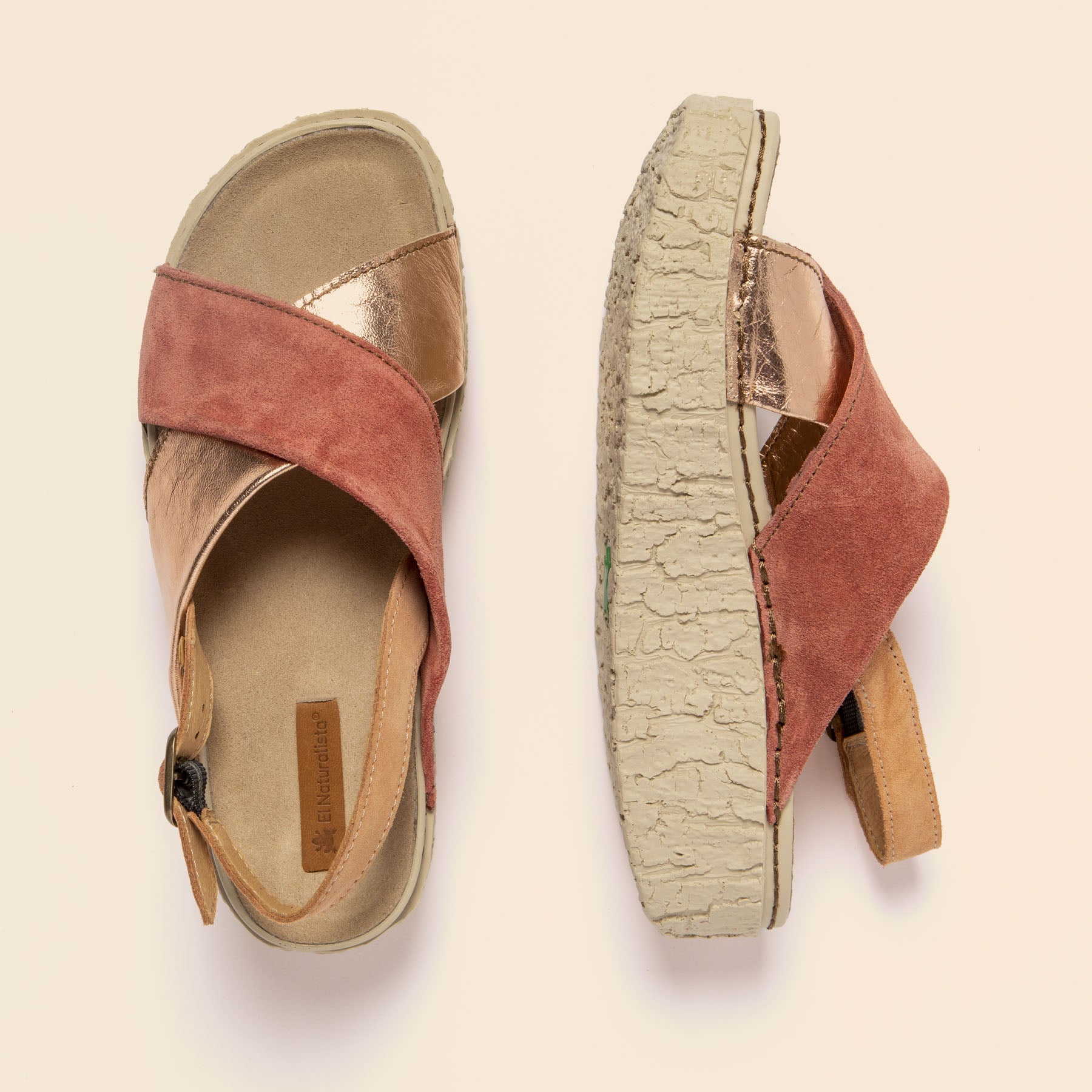 gid://shopify/Product/15700195803468_7