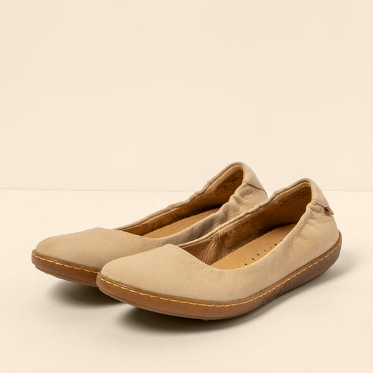 gid://shopify/Product/15791779119436_2