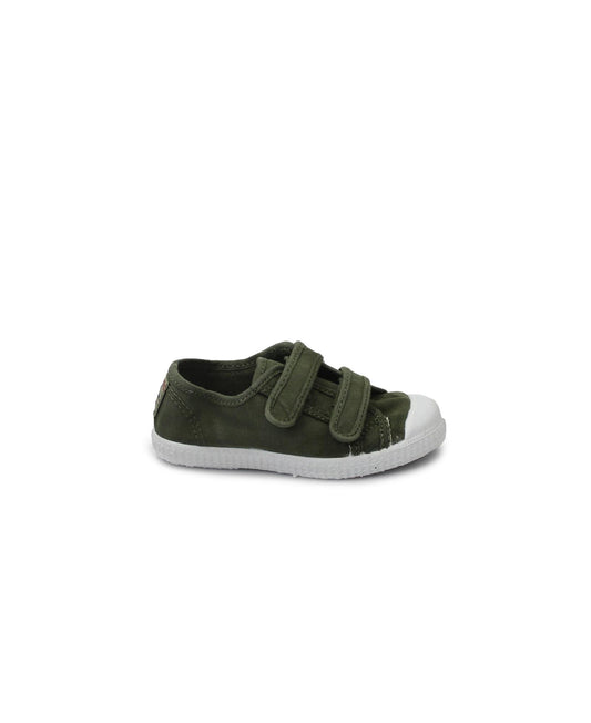 gid://shopify/Product/15740227486028_1