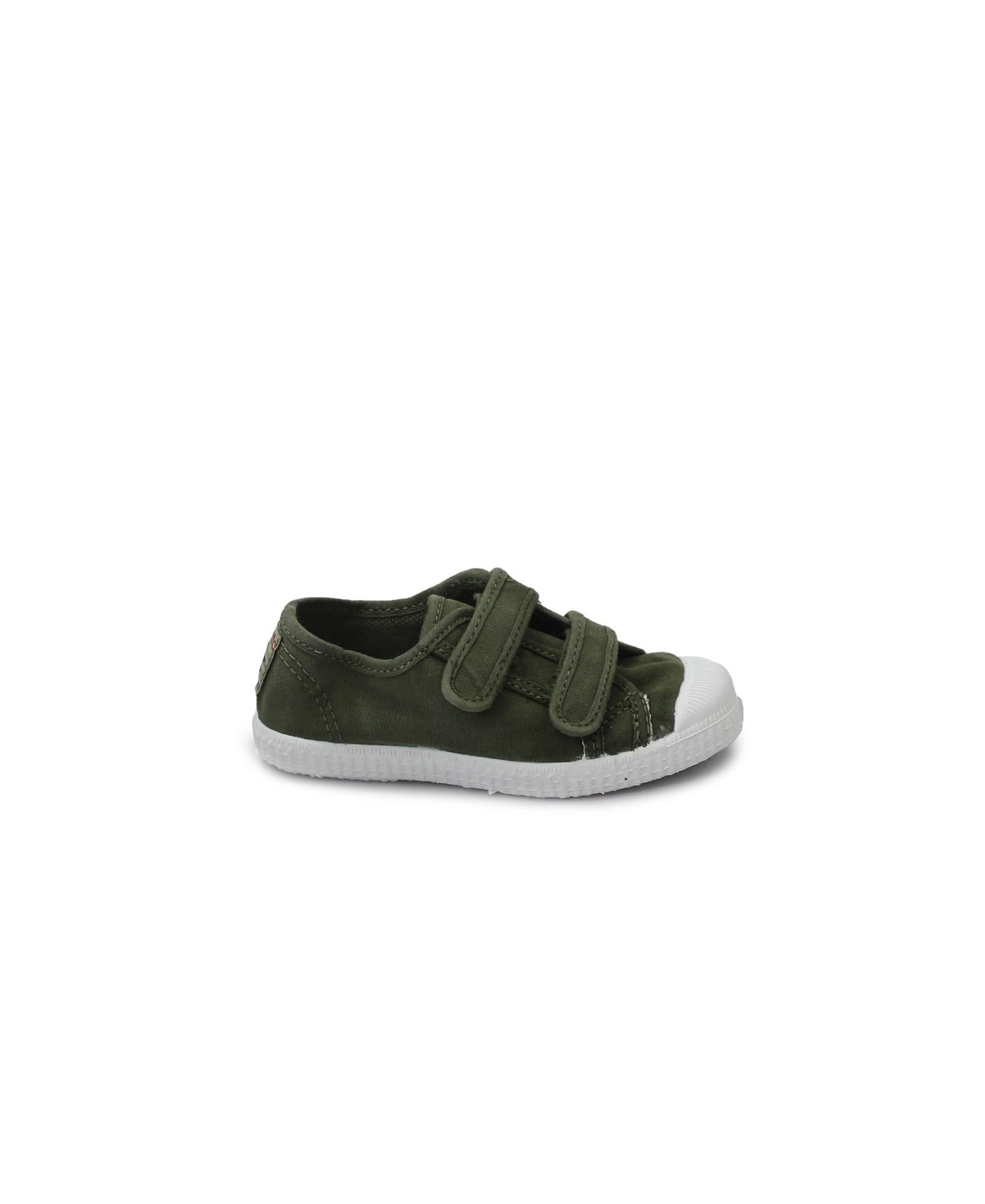 gid://shopify/Product/15740227486028_1