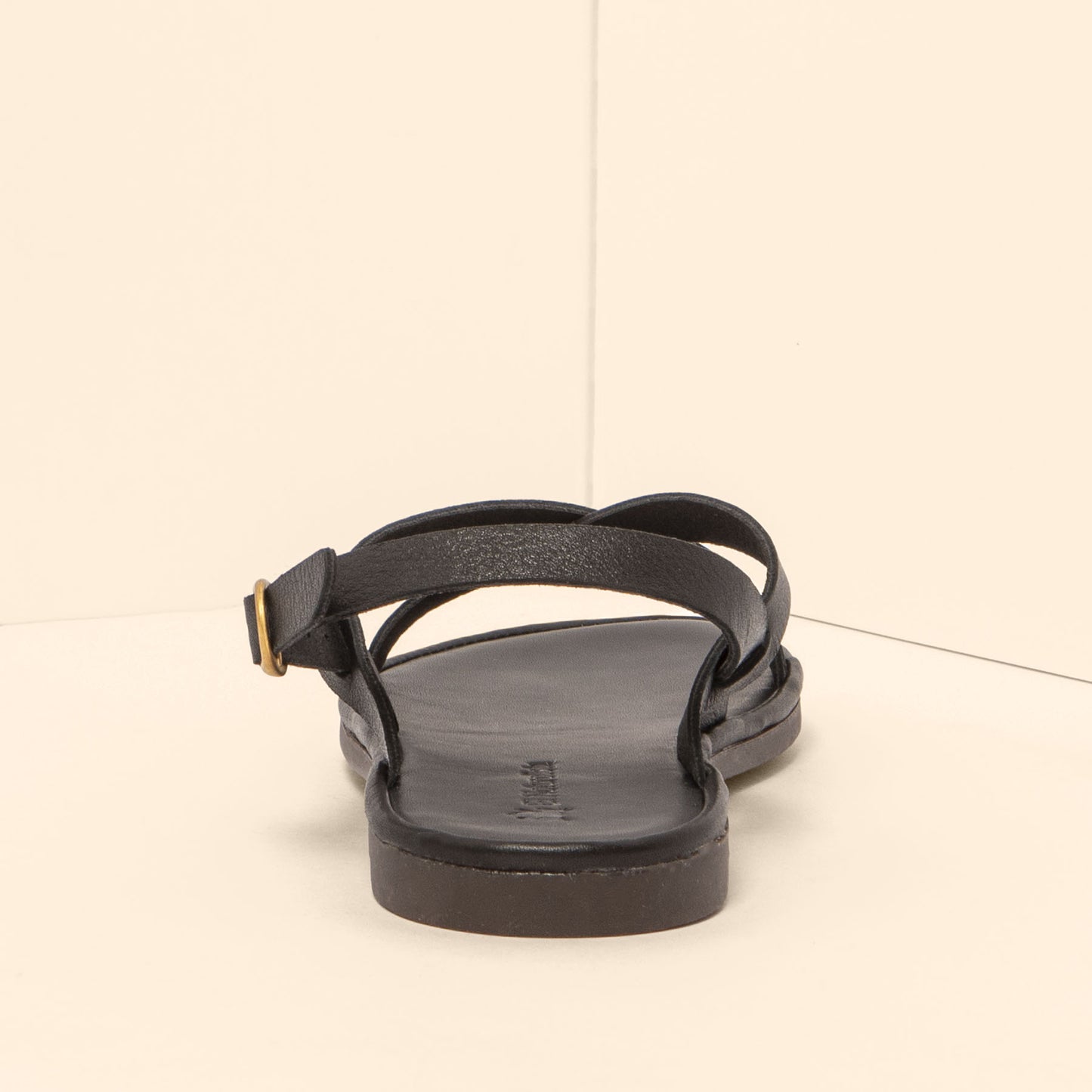 gid://shopify/Product/15700468334924_5