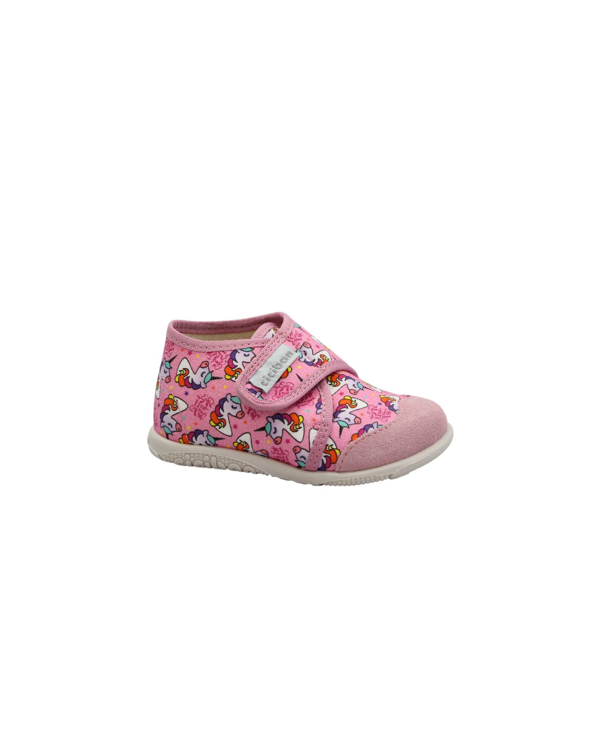 gid://shopify/Product/16080258171212_1