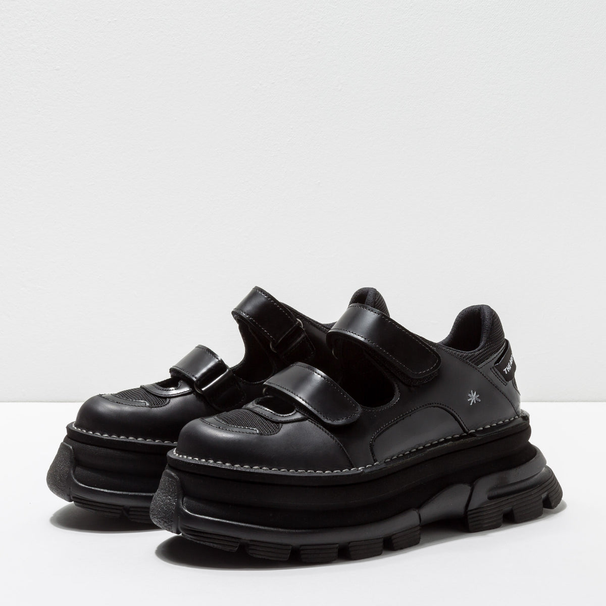 gid://shopify/Product/16171408326988_2