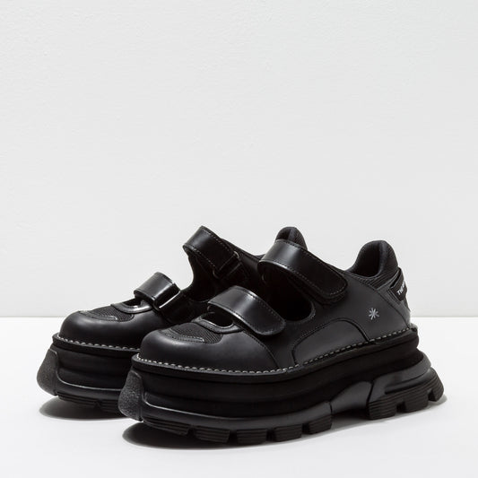 gid://shopify/Product/16171408326988_2