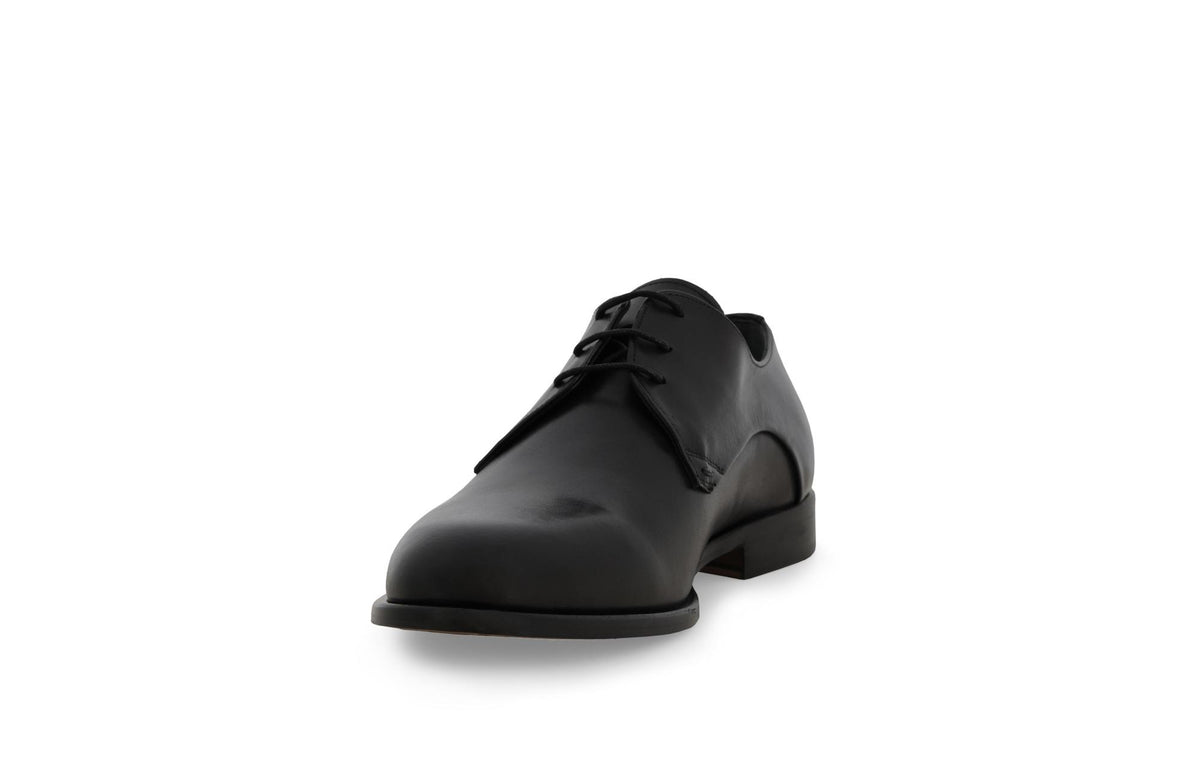 gid://shopify/Product/15685991694668_3