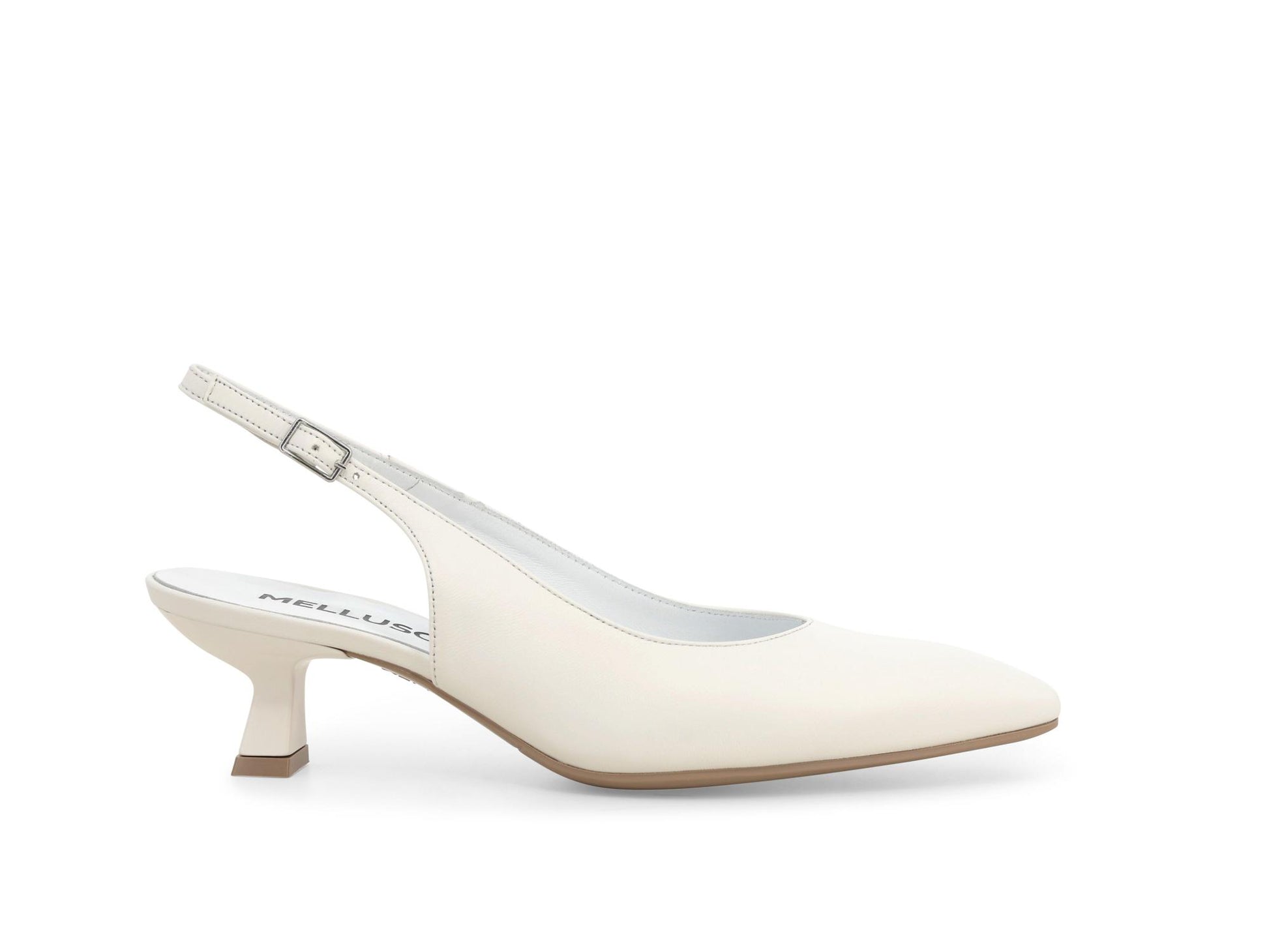 gid://shopify/Product/15685581668684_1