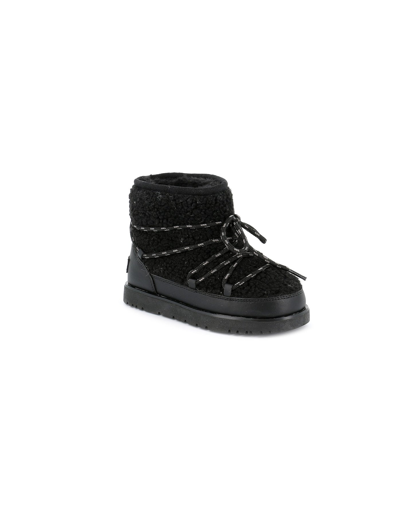 gid://shopify/Product/15740043592012_1