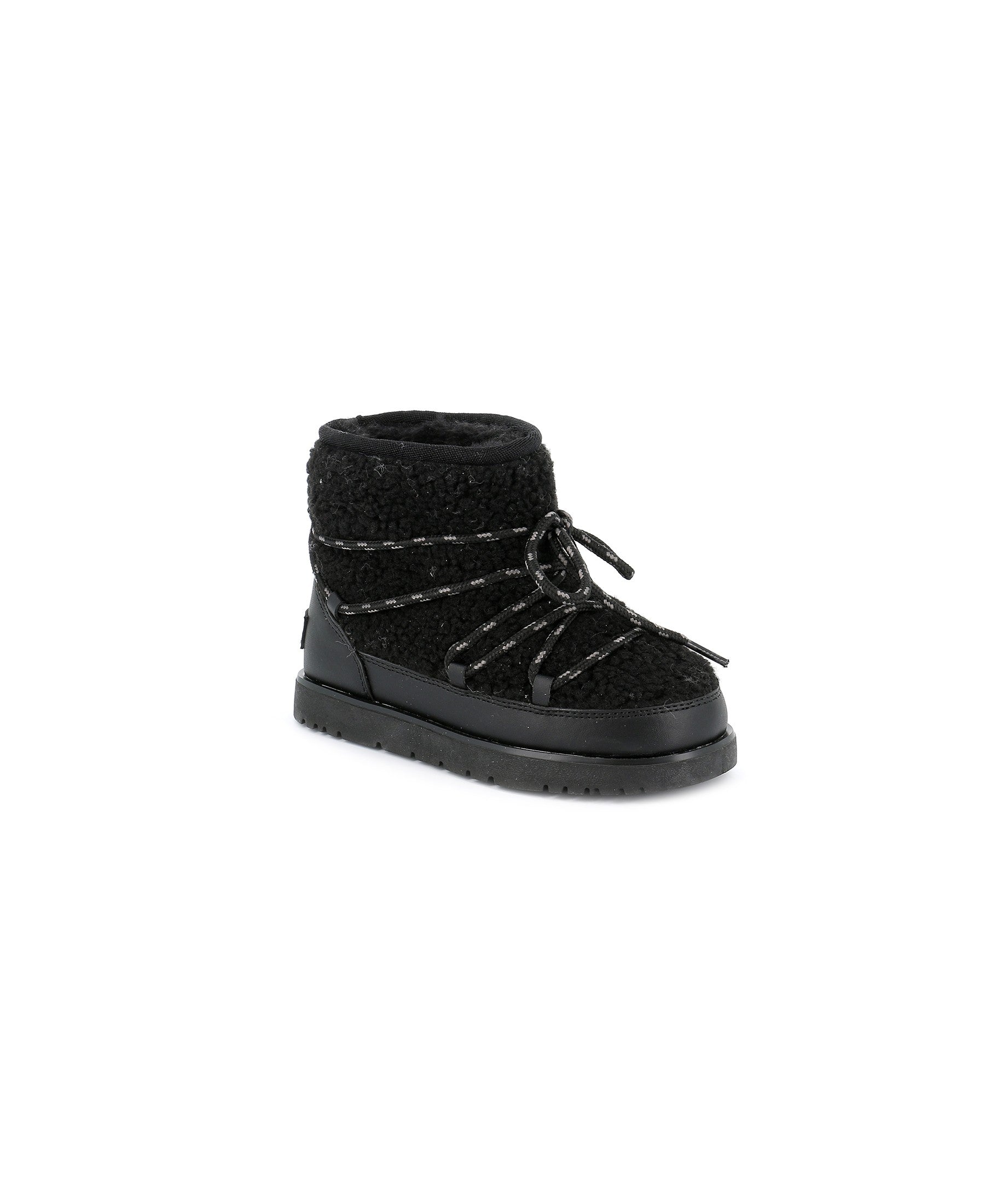gid://shopify/Product/15740043592012_1