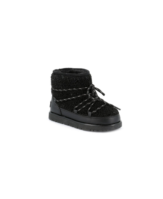 gid://shopify/Product/15740043592012_1
