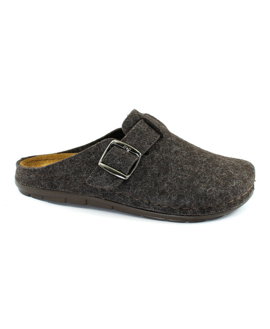 gid://shopify/Product/15739818312012_1