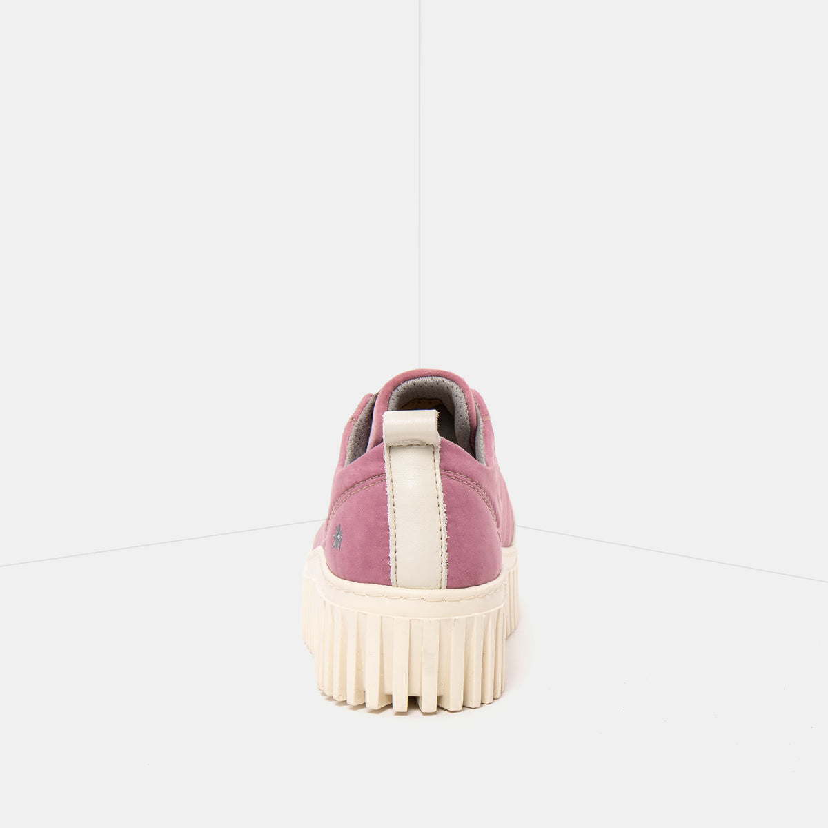 gid://shopify/Product/16172920602956_5
