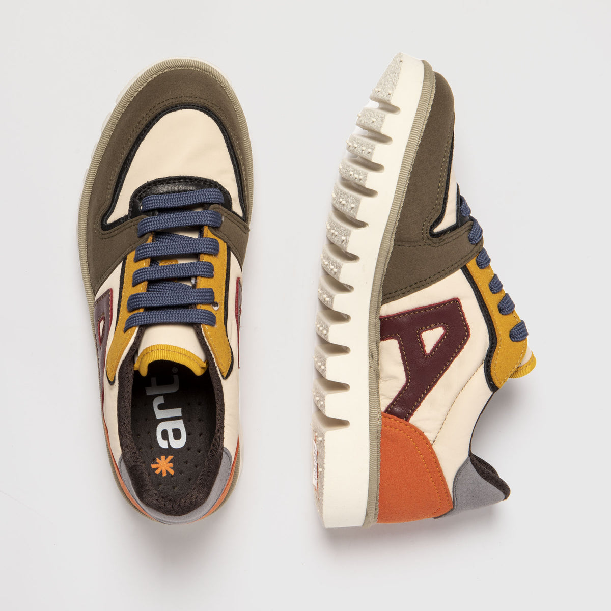 gid://shopify/Product/16171378147660_7