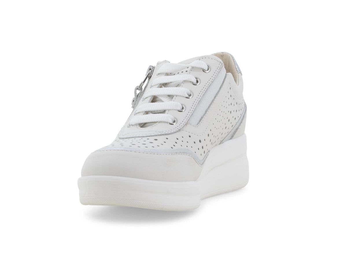 gid://shopify/Product/15685817762124_3
