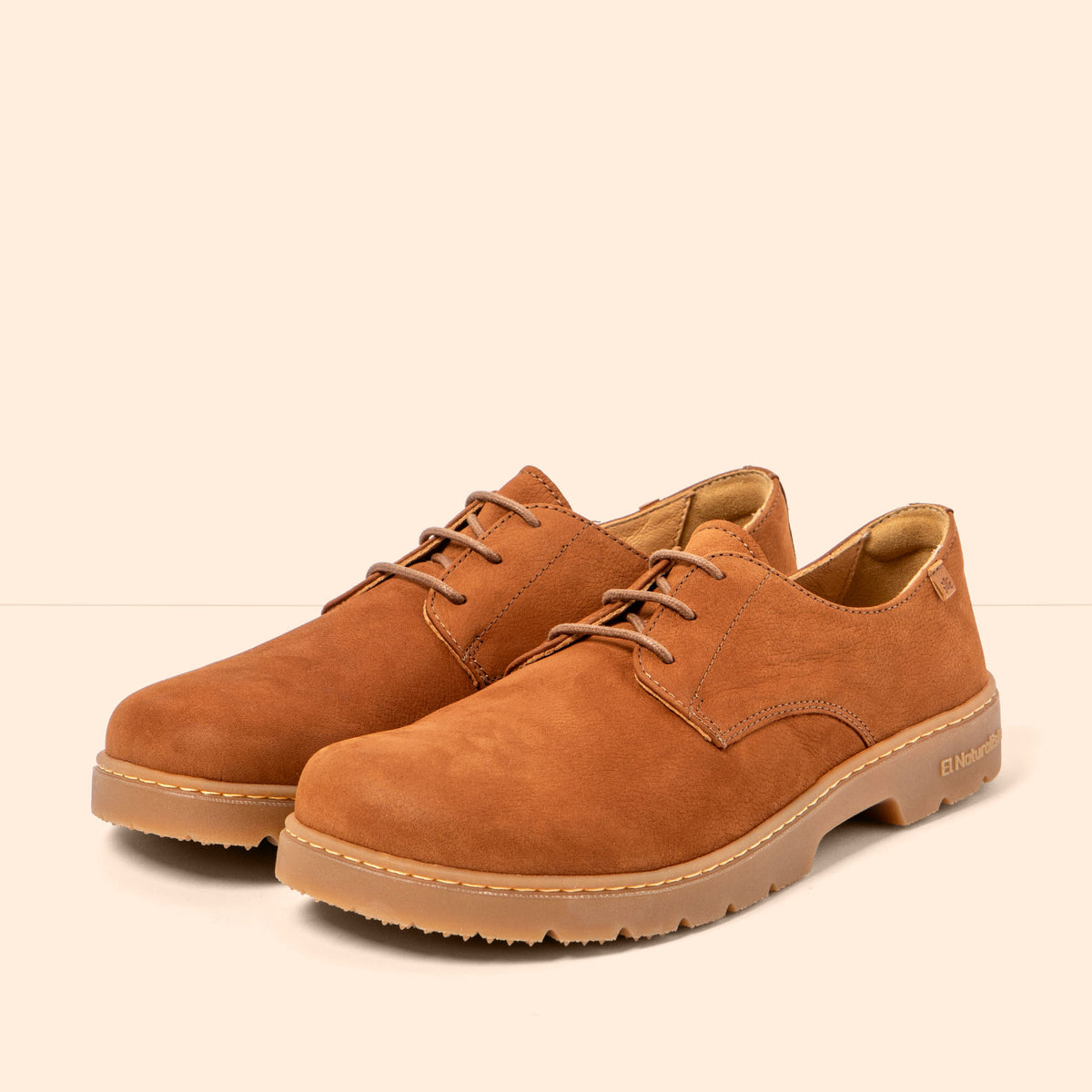 gid://shopify/Product/16124663267660_2