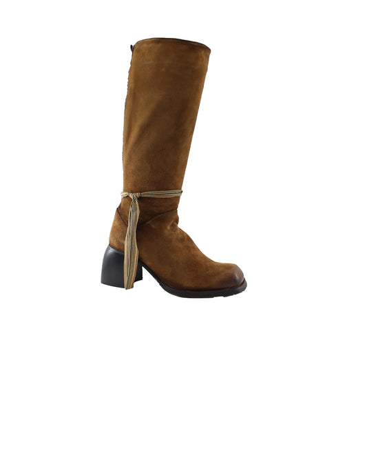 gid://shopify/Product/15739820769612_1