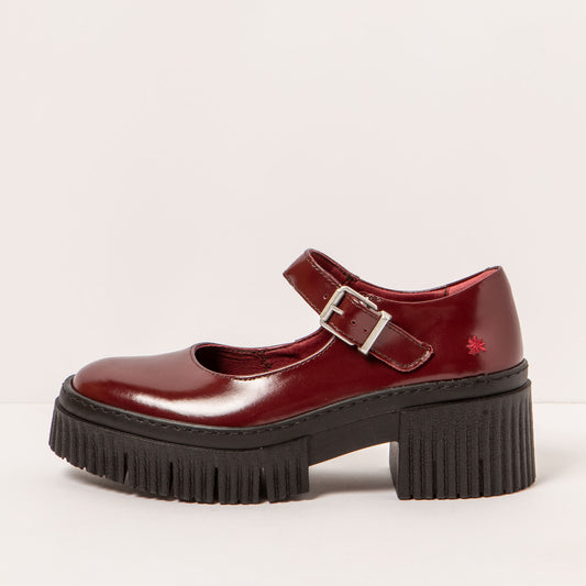 gid://shopify/Product/15693900251468_1