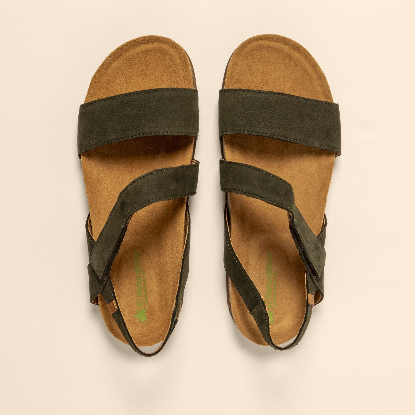 gid://shopify/Product/15700494778700_4