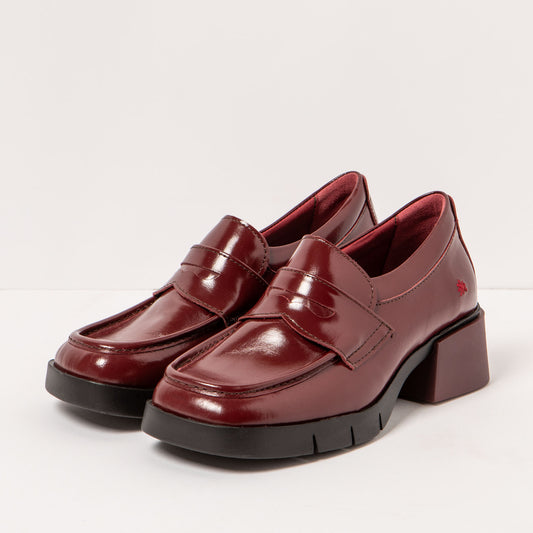 gid://shopify/Product/15693769933132_2