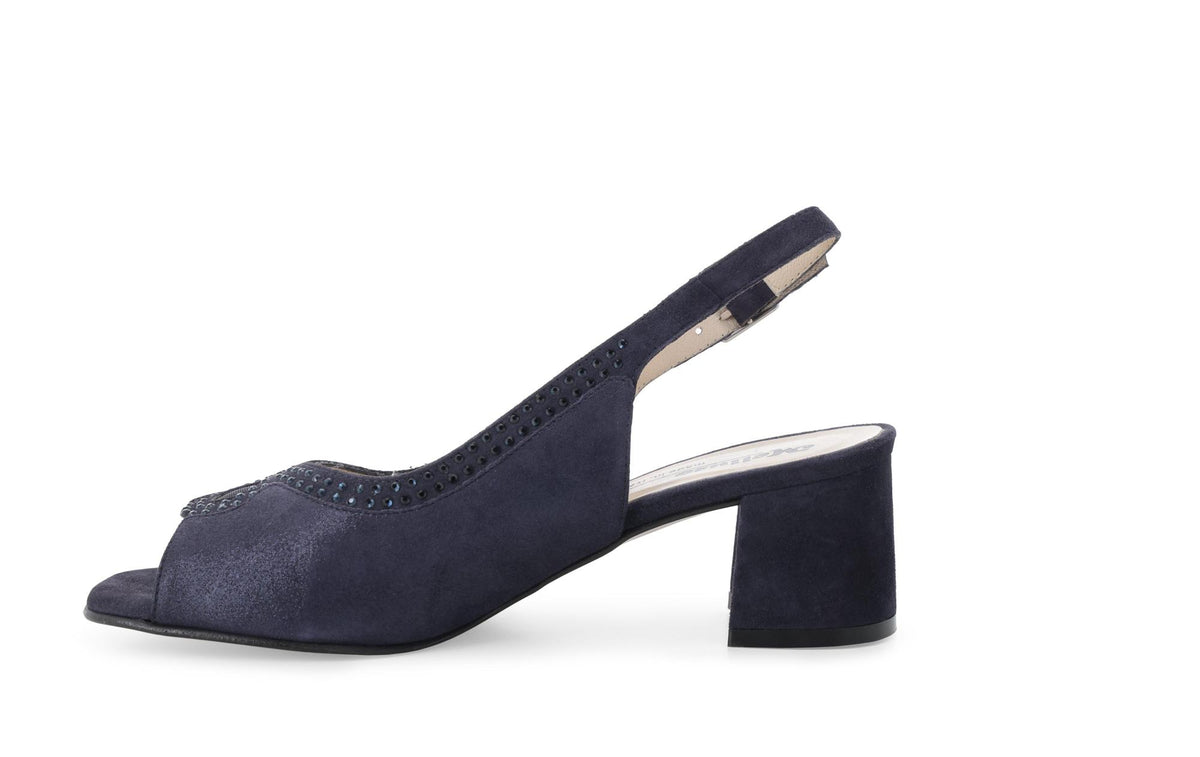 gid://shopify/Product/15761228398924_4