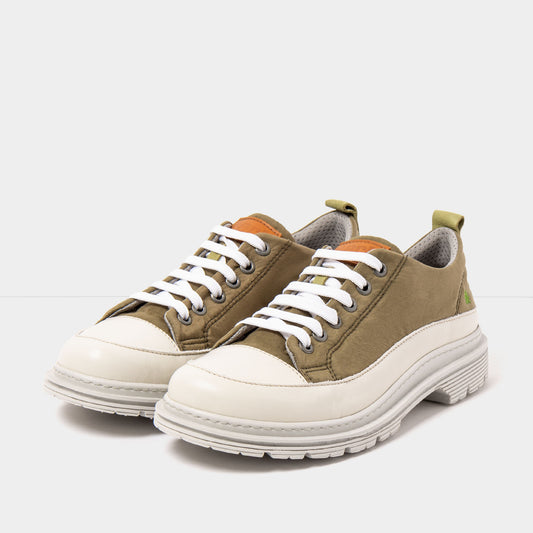 gid://shopify/Product/16172988072268_2