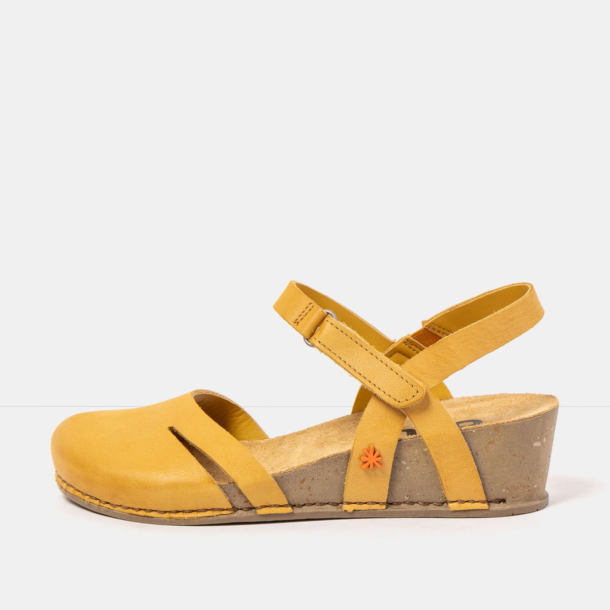 gid://shopify/Product/16173006291276_1