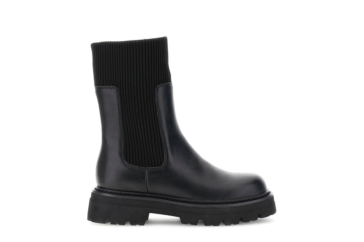 gid://shopify/Product/16122133283148_58874629030220