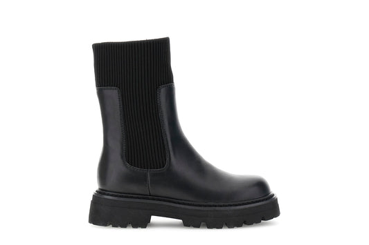 gid://shopify/Product/16122133283148_1