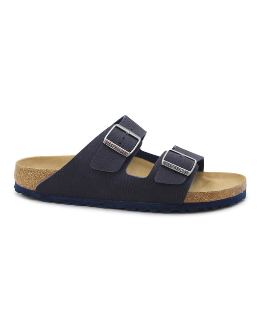 gid://shopify/Product/15738611007820_1