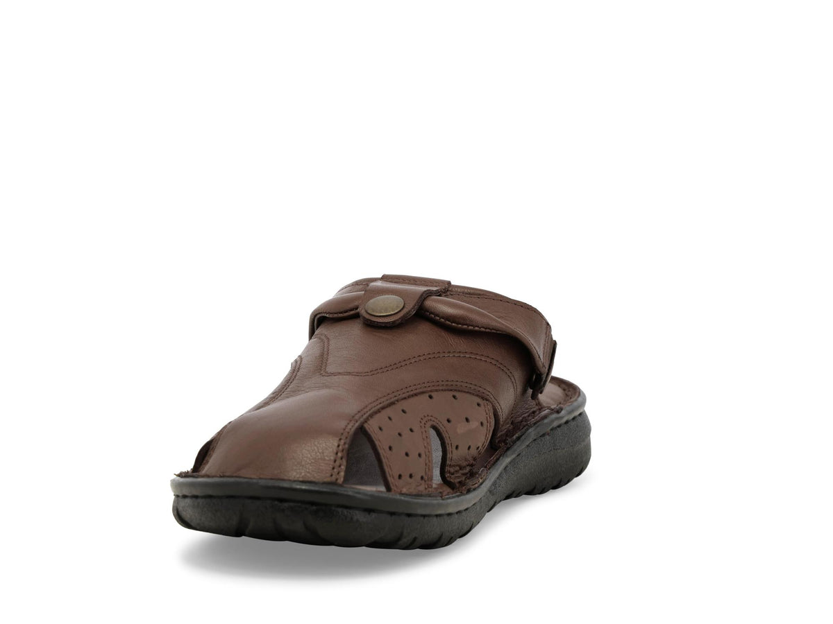 gid://shopify/Product/15761232134476_3