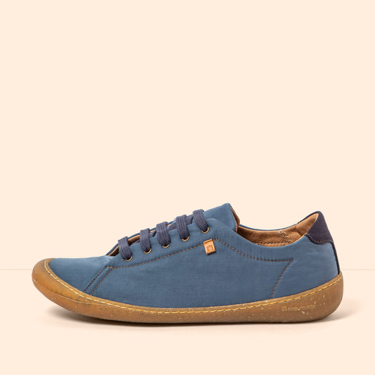 gid://shopify/Product/16124737356108_1