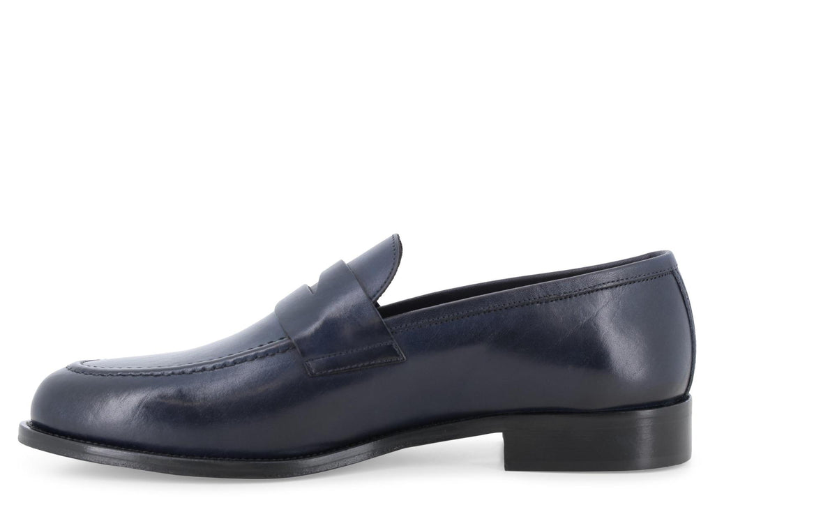 gid://shopify/Product/15761231282508_4