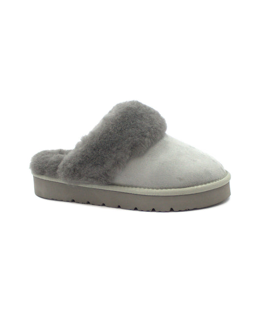 gid://shopify/Product/15740046868812_1