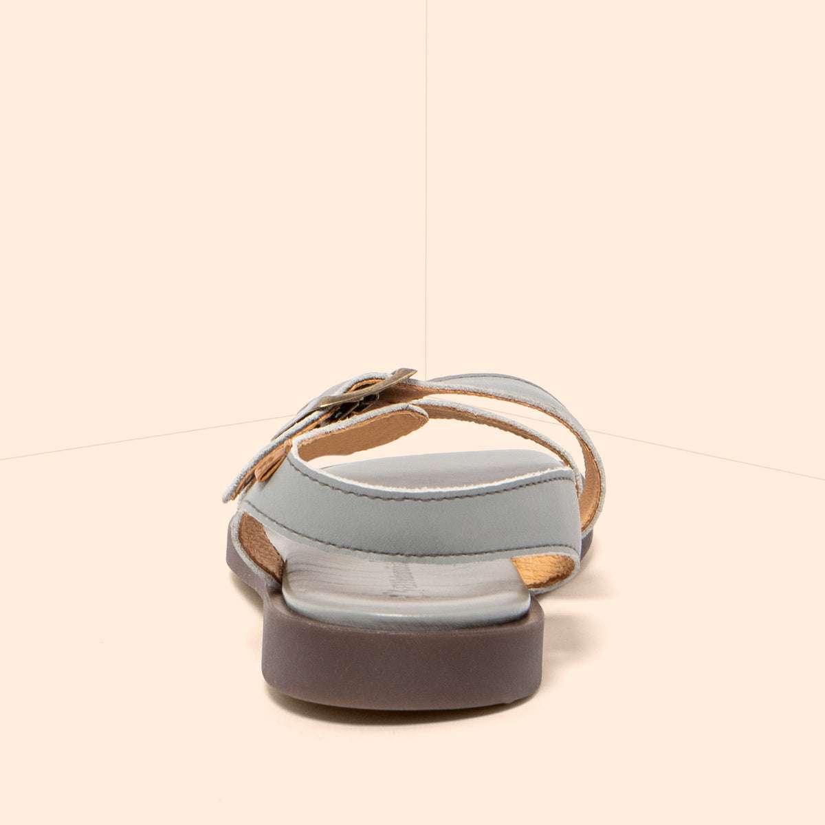 gid://shopify/Product/16124794470732_5