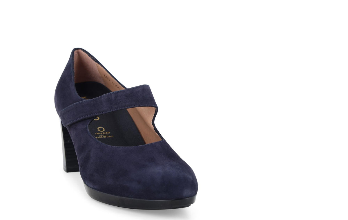 gid://shopify/Product/16118052225356_2