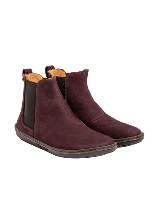 gid://shopify/Product/15699945980236_2
